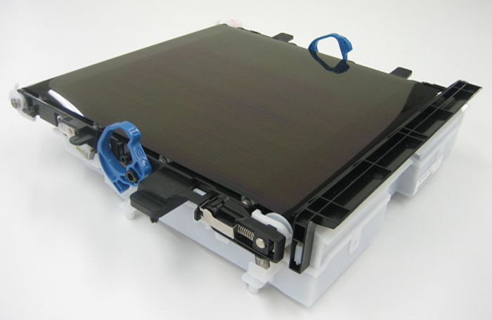 Image of OKI 46394902 Transfer Belt, 60K pages for OKI C 532/ES 5432