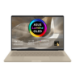 ASUS Zenbook A14 Qualcomm Snapdragon X2 Elite 16GB RAM 1TB SSD 14 Inch Windows 11 Laptop