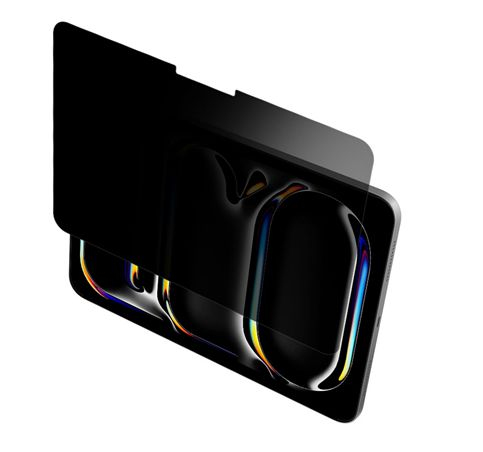 GLBW11244175 display privacy filter