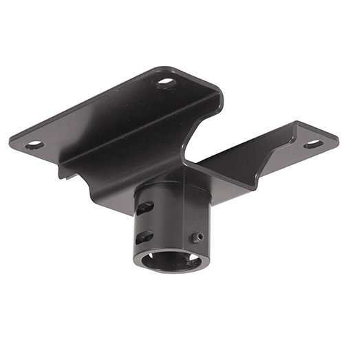 Chief CPA330 projector mount accessory Ceiling Plate Black
