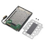 Lenovo M.2 ADAPTER ASM FOR TACHI  TC-2