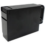 QNAP BBU-A02-2900MAH UPS battery 2.9 Ah