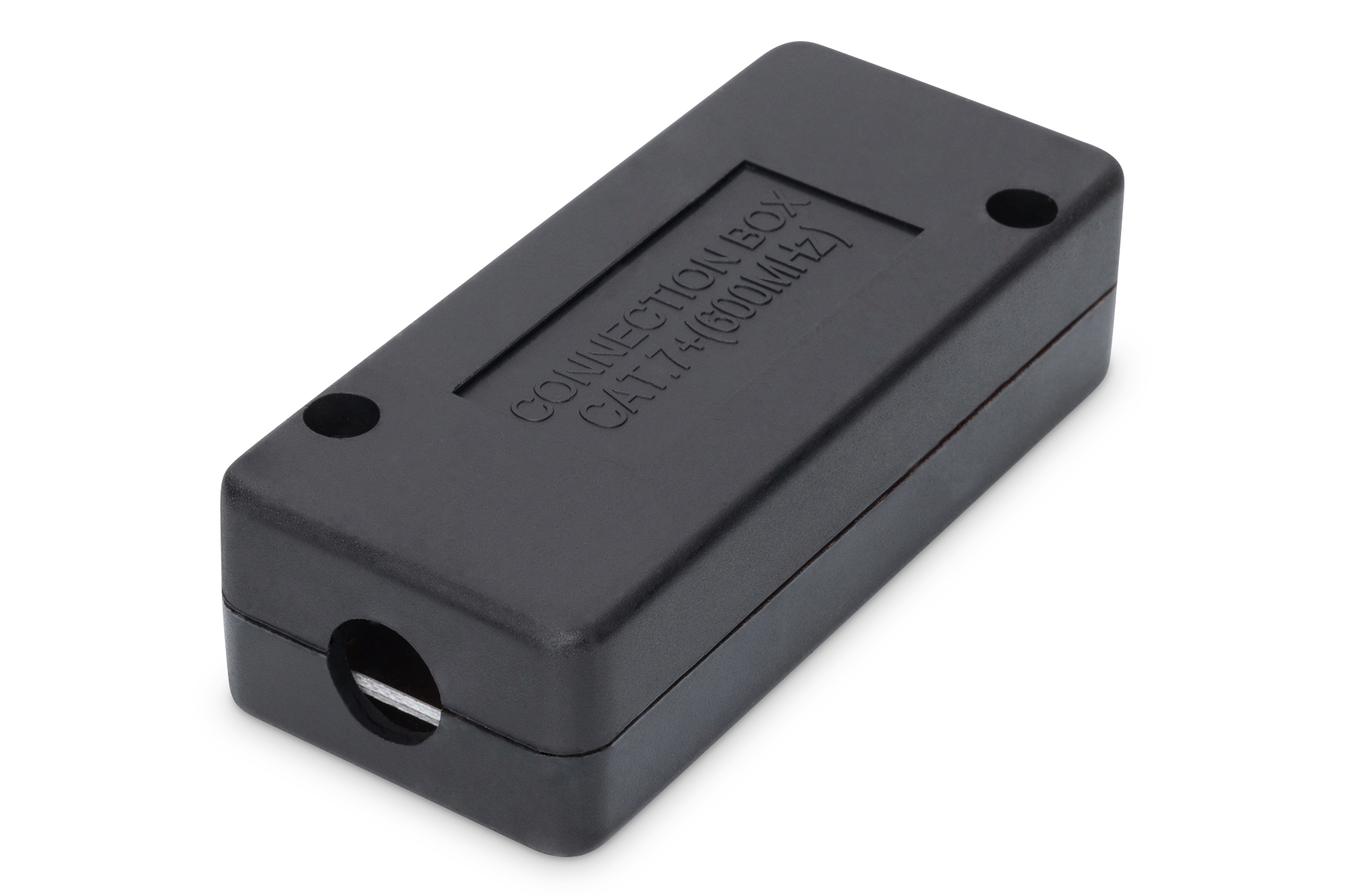 Image of Digitus Junction Box CAT 7