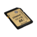 Kingston Technology SDA10/32GB memoria flash SDHC UHS Classe 10