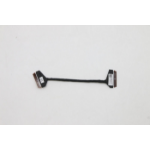 Lenovo US ord cle L 82M7 40P