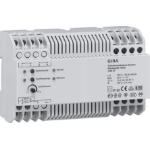 GIRA 128800 intercom system accessory Power supply