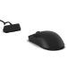 Endgame Gear OP1W 4K V2 mouse Gaming Right-hand RF Wireless + USB Type-A Optical 30000 DPI
