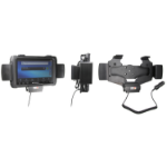 Brodit 530363 holder Active holder Tablet/UMPC Black
