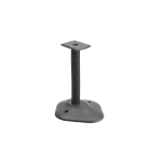 Motorola 20-60136-02R barcode reader accessory