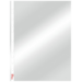 Esselte Pocket 55my A4