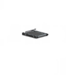HP L30422-005 internal hard drive 1000 GB
