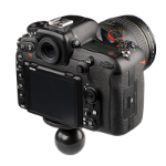 RAM Mounts RAM-202A montagekit