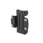 Hagor 3209 accessoire voor tv-bevestigingen