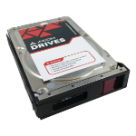 Axiom P53553-B21-AX internal hard drive 20 TB