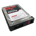 Axiom 861681-B21-AX internal hard drive 2 TB 7200 RPM 3.5" NL-SATA