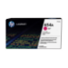 HP 654A originele magenta LaserJet tonercartridge