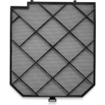 HP Dust Filter Z2 G5 Tower