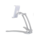 JLC Valencia Tablet Desk Mount 5 to 10.5