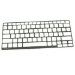 Origin Storage N/B KBD Shroud Lat E5550 US 103 Key