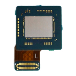 Samsung FPC-R0 RER CM RFPC_WIDE