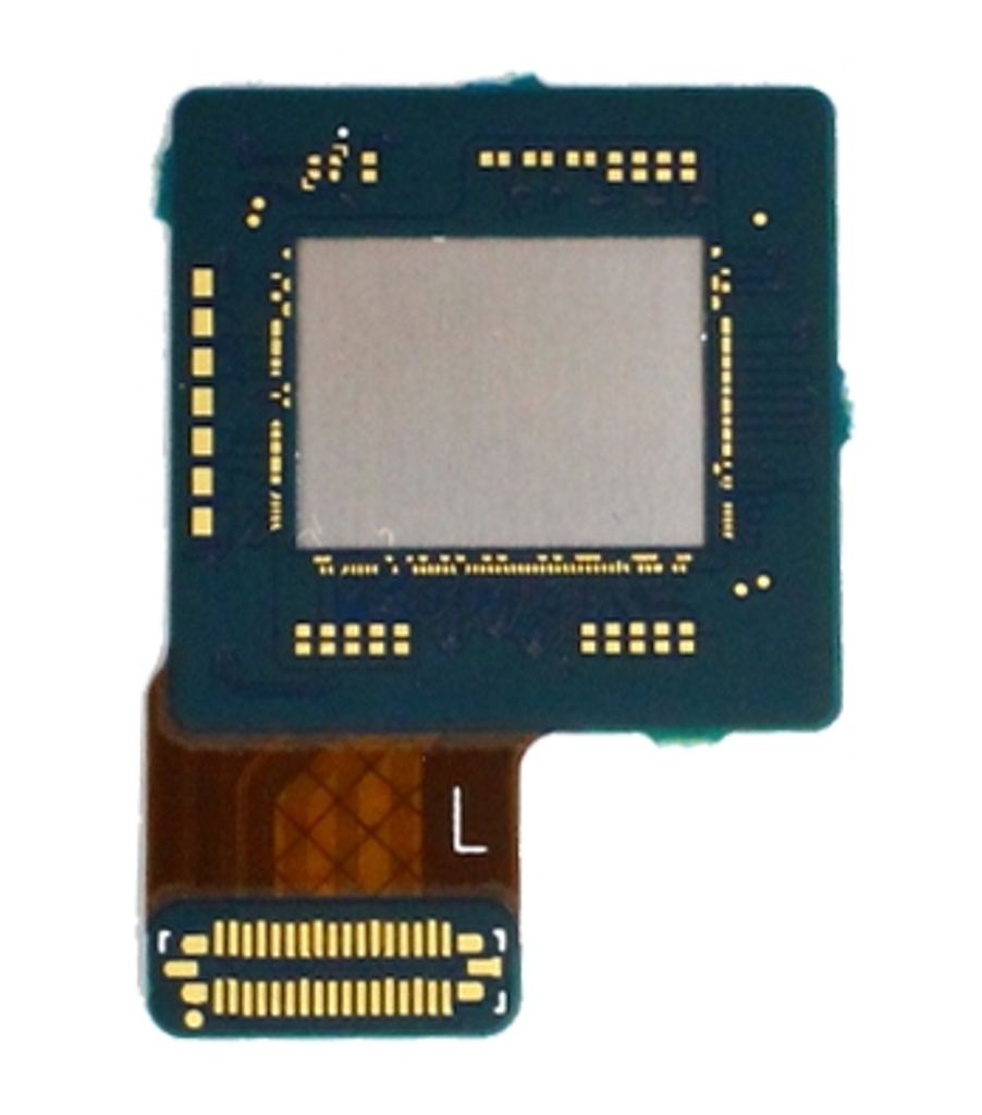 EU Product - Galaxy Rear Camera Flex thumbnail