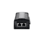 ABUS TVAC25001 PoE adapter & injector Gigabit Ethernet