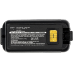 CoreParts MBXPOS-BA0168 Printer/Scanner reserveonderdeel en accessoire Batterij/Accu 1 stuk(s)