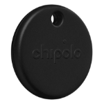 Chipolo POP Universal Finder Black