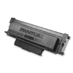 PANTUM OEM Pantum P3305 Hi Yld Toner TL-425X