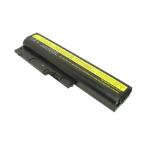 Lenovo Battery for Z61e/Z61p/Z61m