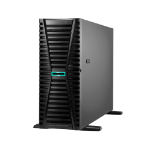 HPE ProLiant Compute ML350 Gen12 6515P 16c 1x64GB-R 8SFF MR408i-o 2x480GB SSD 2x1000W PS EU Server