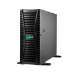 HPE ProLiant Compute ML350 Gen12 6515P 16c 1x64GB-R 8SFF MR408i-o 2x480GB SSD 2x1000W PS EU server 960 GB Tower (4U) Intel® Xeon® 2,4 GHz 64 GB DDR5-SDRAM 1000 W