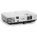Epson EB-1930 videoproyector Proyector de alcance estándar 4200 lúmenes ANSI 3LCD XGA (1024x768) Blanco