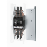 APC Batterijonderbrekerset voor Easy UPS 3S & Easy UPS 3S Pro