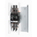 APC Battery Breaker Kit for Easy UPS 3S & Easy UPS 3S Pro