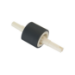 CoreParts MSP5467 printer roller