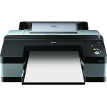 Epson Stylus Pro 4900
