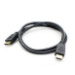 AddOn Networks HDMIHSMM25 HDMI cable 300" (7.62 m) HDMI Type A (Standard) Black
