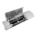 HP RM1-1784-090CN duplex unit