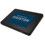 DIGISTOR DIG-SSD22566 internal solid state drive 2.5" 256 GB Serial ATA III 3D TLC NAND
