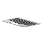 HP Keyboard (Spain) Toetsenbord