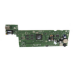 HP CQ890-67097 printer/scanner spare part PCB unit