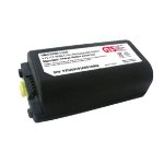 GTS HMC3X00-LI(H) Battery