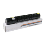CoreParts MSP6579 printer/scanner spare part/accessory
