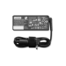 Lenovo 4X21K07726 power adapter/inverter Indoor Black