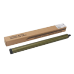 CoreParts MSP101050 printer drum 1 stuk(s)