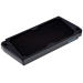 Alphacool 14229 computer cooling system part/accessory Heatsink