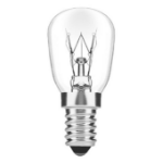 Avide ARCB14WW-40W LED bulb Warm white 3000 K E14 F