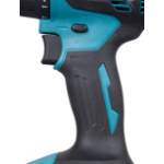 Makita 18V LXT BRUSHLESS COMBI 2 X 5AH 1900 RPM 1.4 g