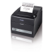 Citizen CT-S310-II Direct thermal POS printer 203 x 203 DPI Wired